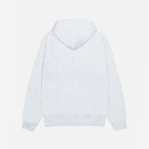 STUSSY GEAR HOODIE