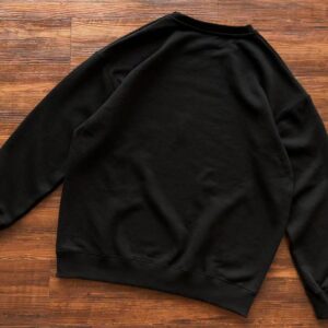 STUSSY Built For The Stussy Tribe Knit Sweater