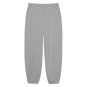 STÜSSY & NIKE FLEECE PANT