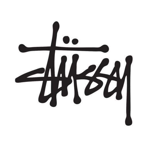 Stussy Canada